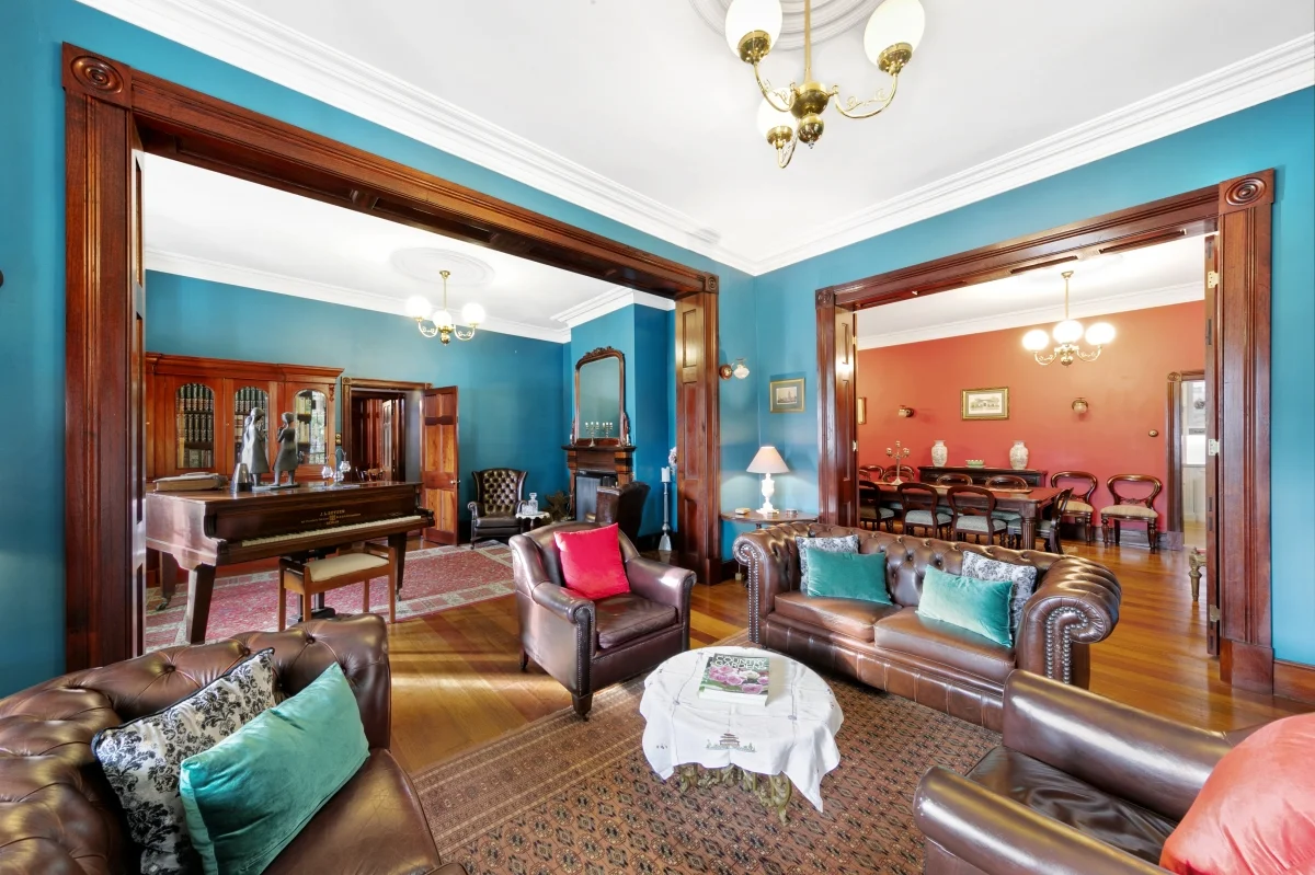 Additional image 2 of 23-25 Regent Street, Maitland NSW 2320