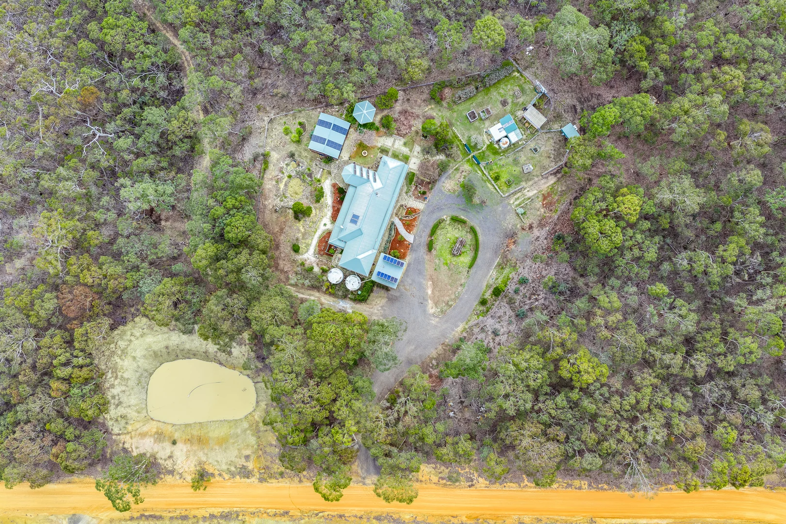 Additional image 26 of 74 Coolebarghurk Road, Meredith VIC 3333