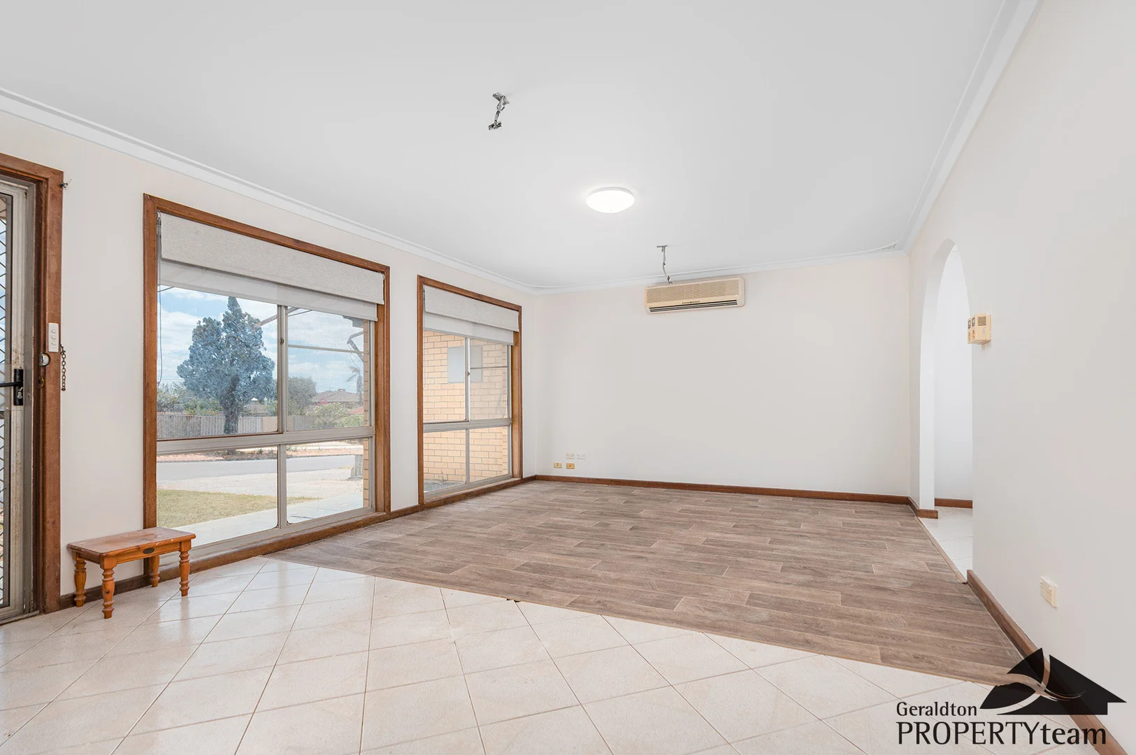 Additional image 4 of 10 Thomas Ave, Geraldton WA 6530