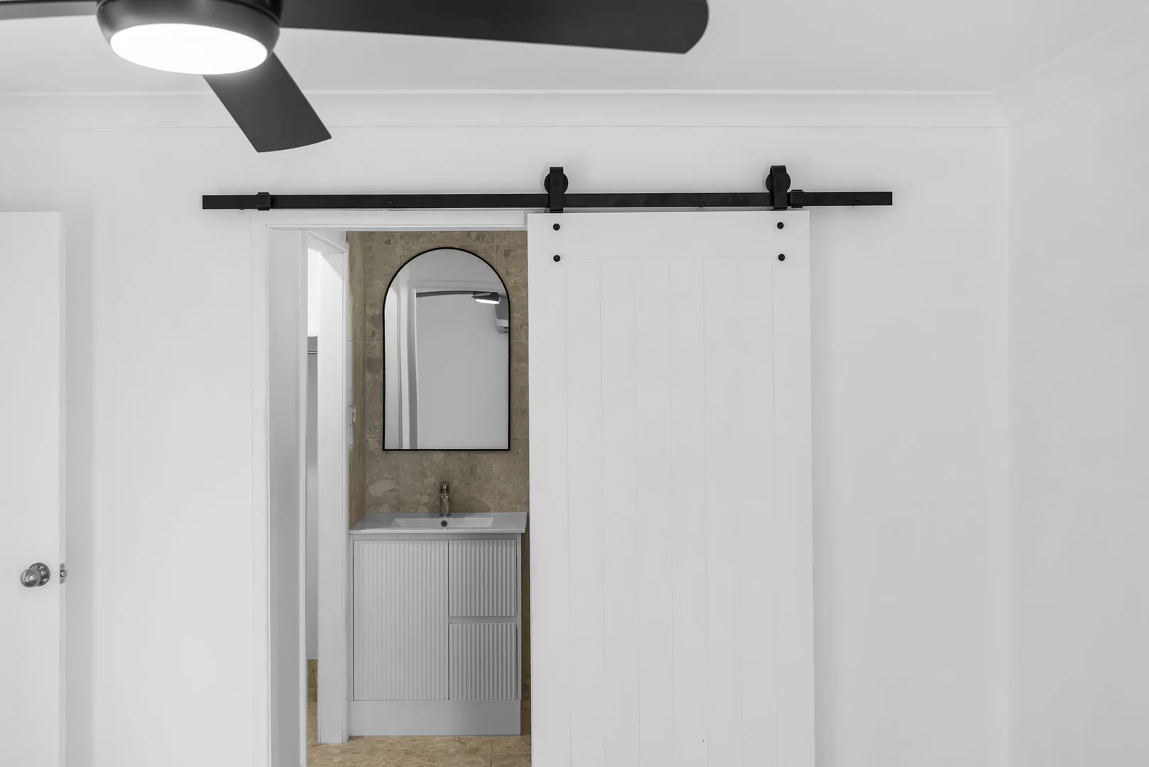 Additional image 7 of 22 Eagle Street, Dalby QLD 4405