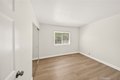 Additional image 21 of 17760 Calle Barcelona, Rowland Heights, CA, 91748