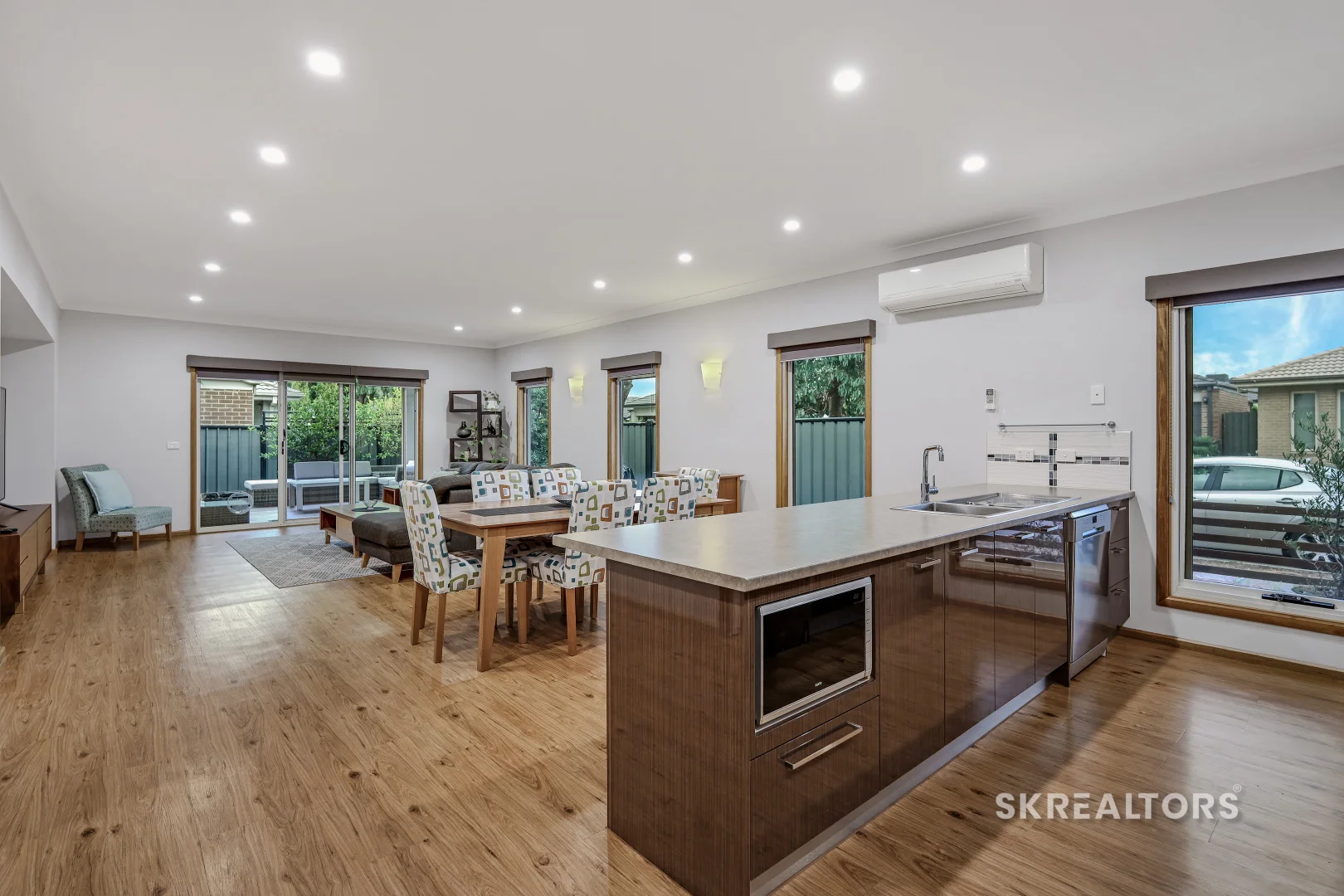 Additional image 16 of 62 Gateshead Street, Craigieburn VIC 3064