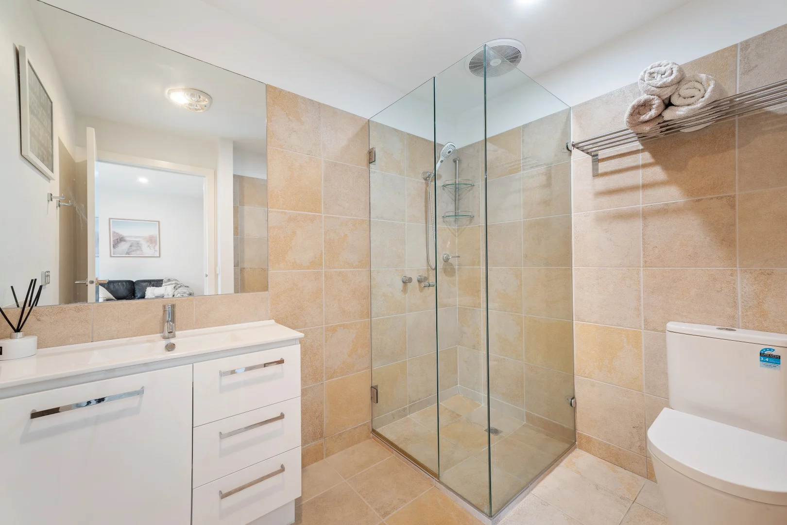 Additional image 14 of 4/602 Nepean Highway, Bonbeach VIC 3196