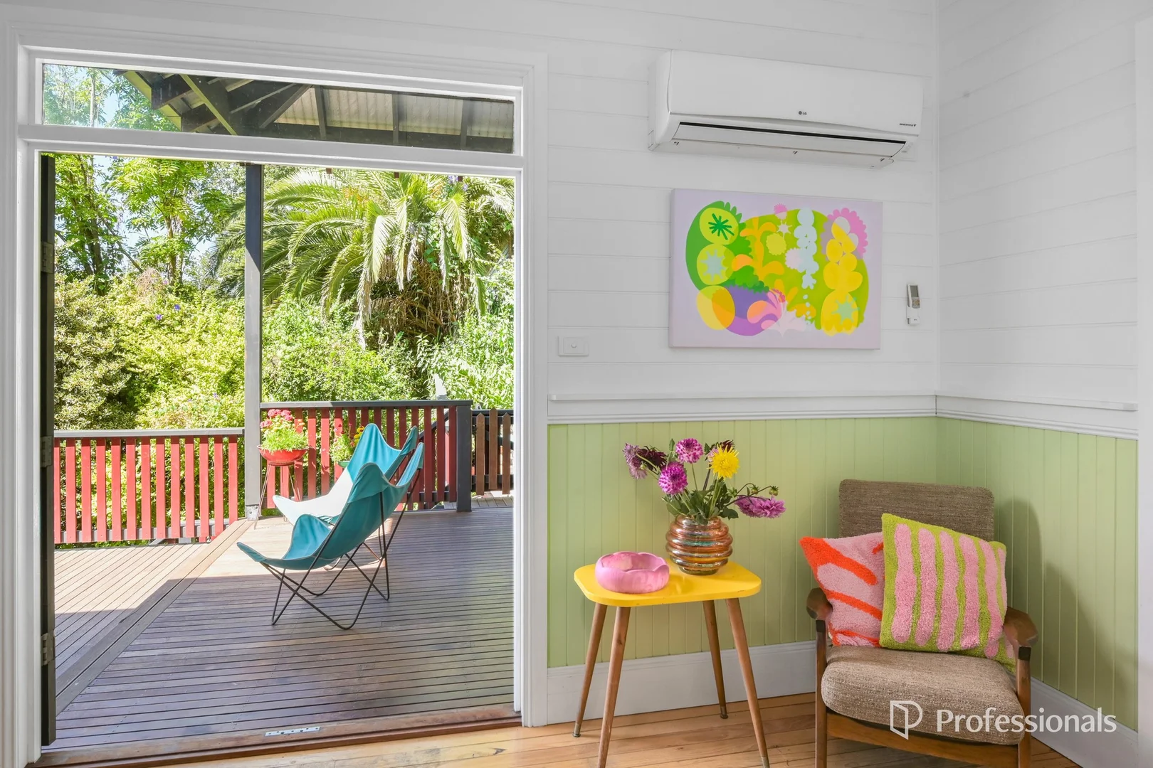 Additional image 15 of 3450 Warburton Highway, Warburton VIC 3799