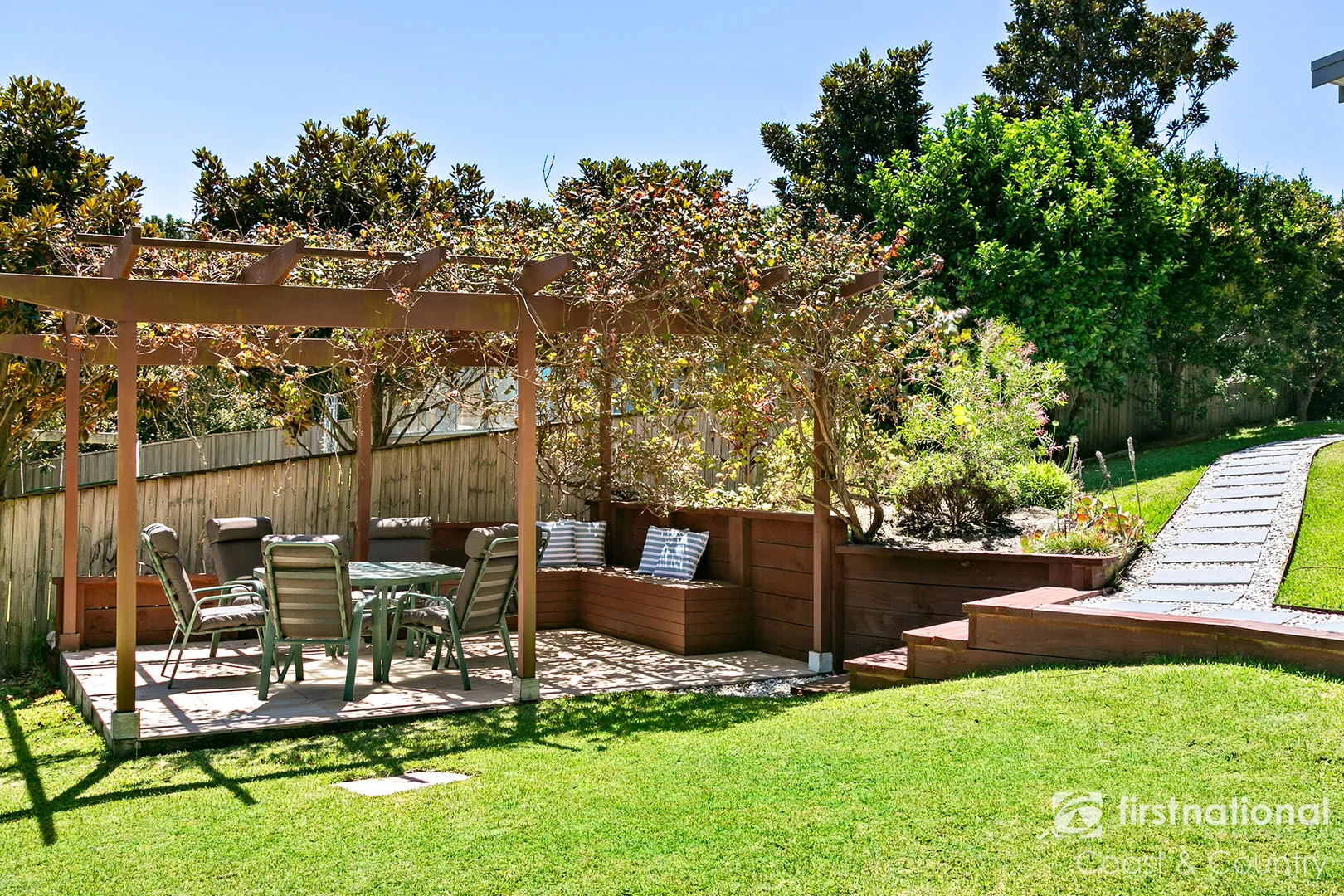 Additional image 14 of 53 Renfrew Road, Werri Beach NSW 2534