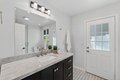 Additional image 35 of 1345 Easy Ln, El Dorado Hills, CA, 95762