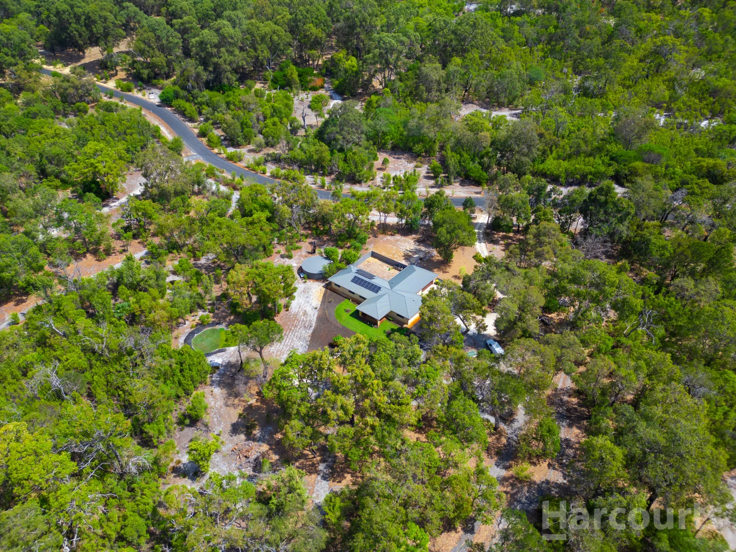 Additional image 18 of 218 Stacey Rise, Lake Clifton WA 6215