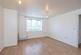Additional image 6 of Broom Field Way, Felpham