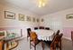 Additional image 8 of Snowdrop Place, Spalding