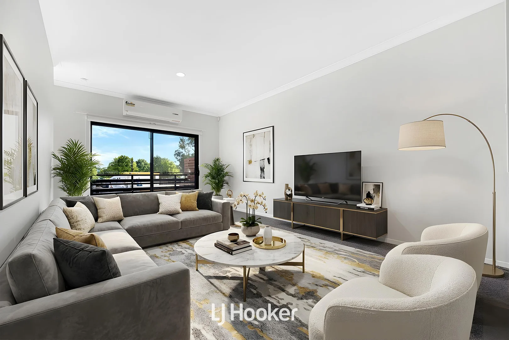 Additional image 3 of 8A Hornsby Street, Dandenong VIC 3175