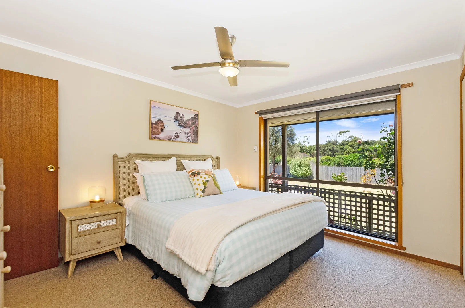 Additional image 6 of 812 Bridgewater Road, Portland VIC 3305