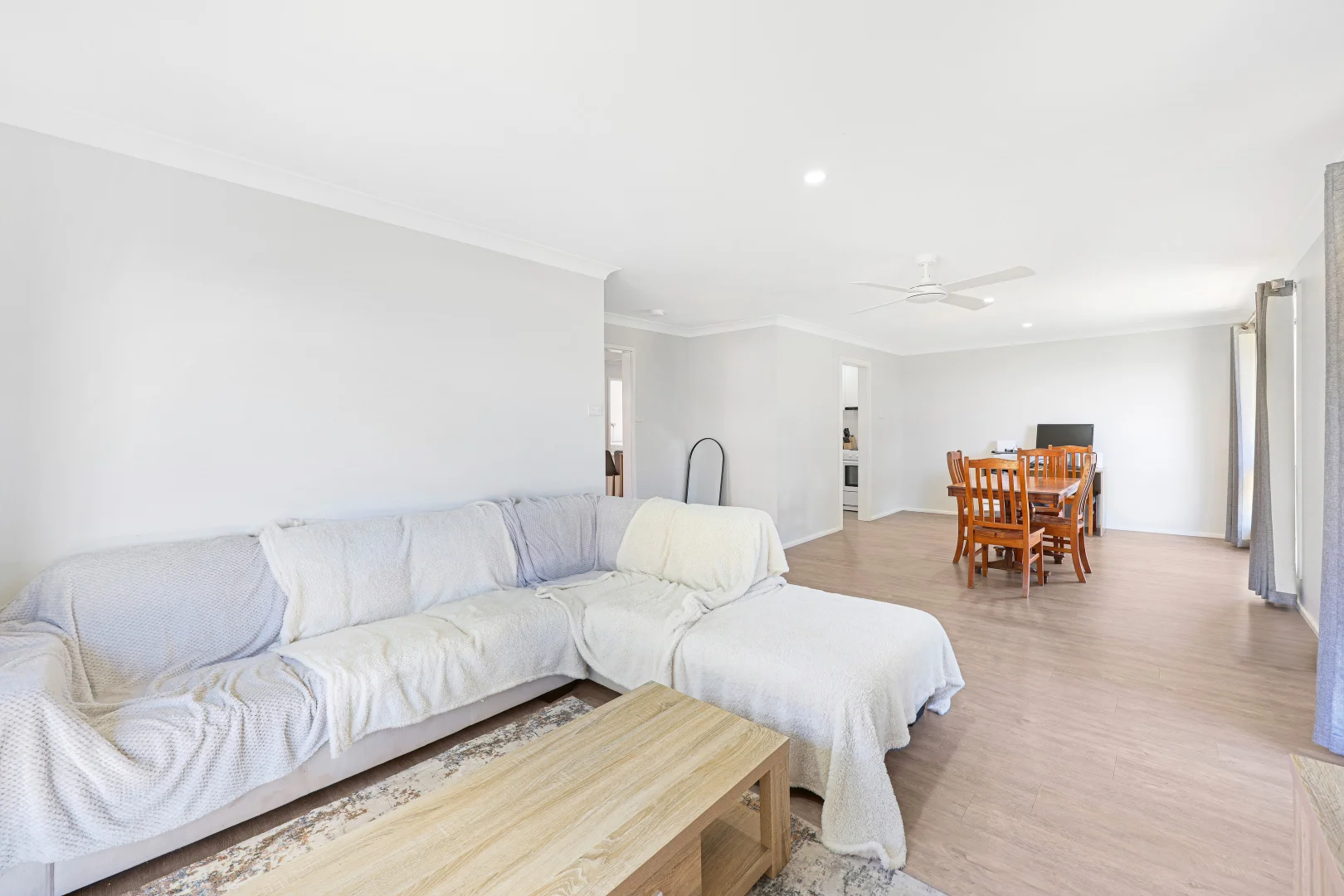 Additional image 2 of 3 Dandaloo Street, Tamworth NSW 2340