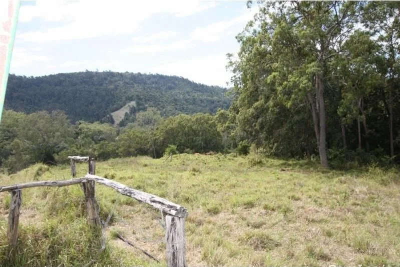 Additional image 16 of 248 Middle Creek Road, Sarina QLD 4737