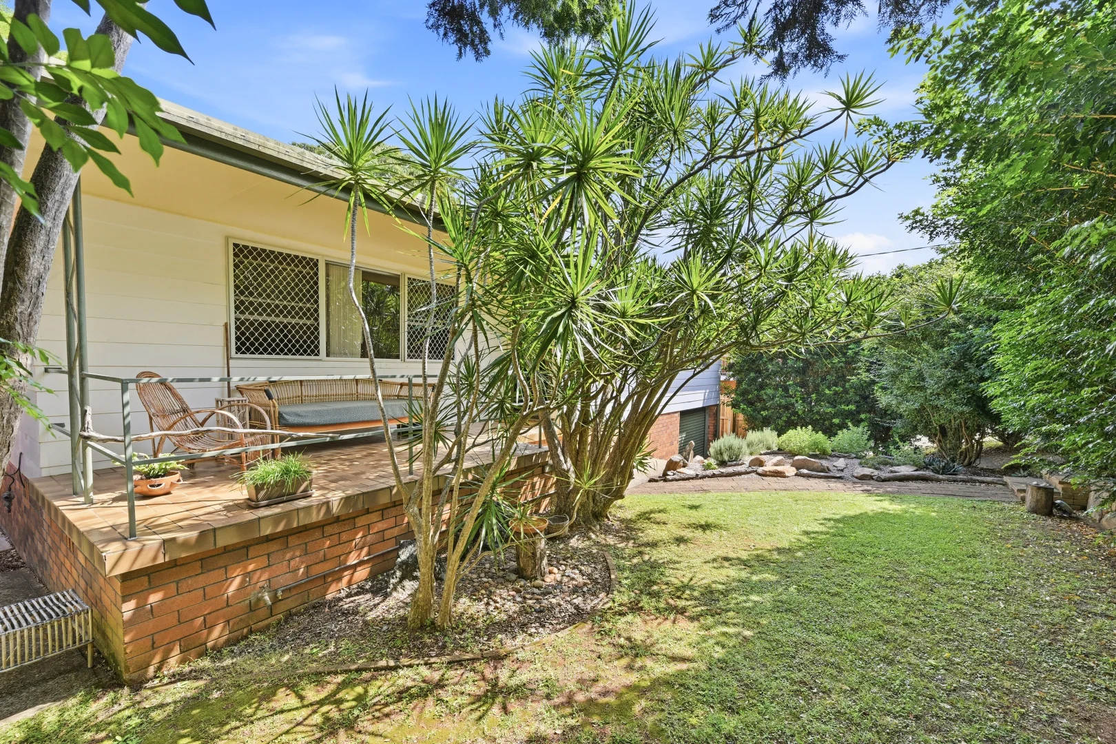 Additional image 7 of 5 Wattle Street, Port Macquarie NSW 2444