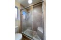 Additional image 46 of 5236 Overbrook Way, Sacramento, CA, 95841