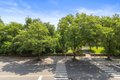 Additional image 17 of 478 Central Park W Apt 1A, New York, NY, 10025