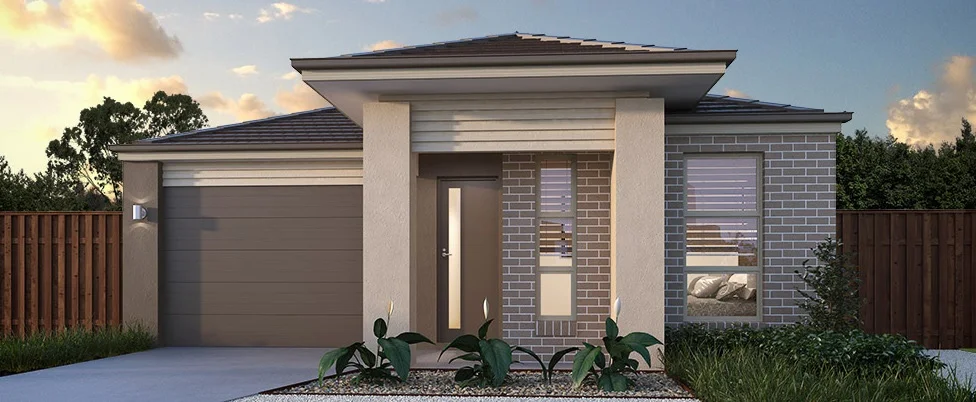 Doolandella QLD 4077