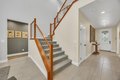 Additional image 29 of 12737 Seahaven Way, Rancho Cordova, CA, 95742