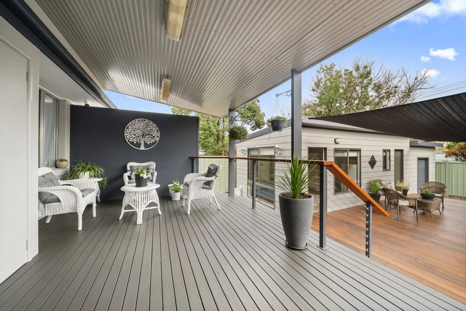 Additional image 14 of 4 Edwards Street, Higgins ACT 2615