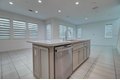 Additional image 19 of 1363 S Shields Ave, Mountain House, CA, 95391