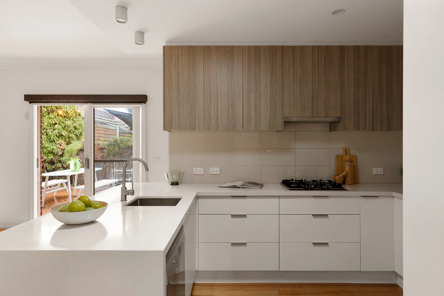 Additional image 9 of 3/26 St Huberts Road, Carnegie VIC 3163