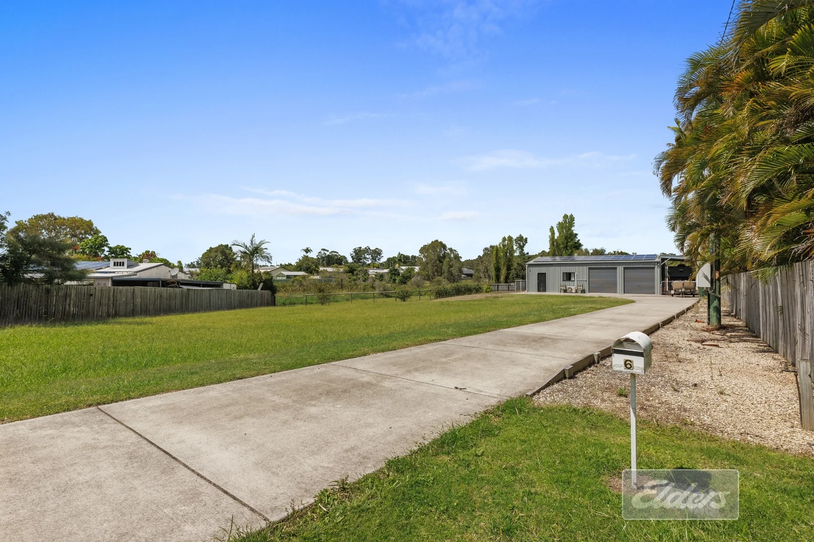 Additional image 9 of 6 Norfolk Court, Cooloola Cove QLD 4580