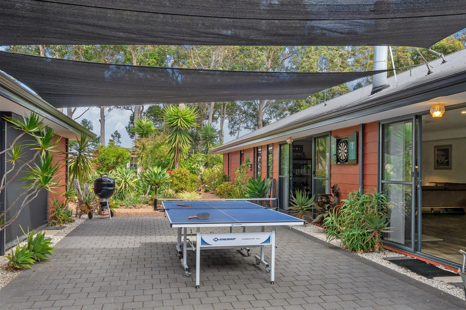 Additional image 17 of 28 Noreuil Circuit, Cowaramup WA 6284