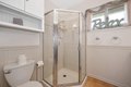 Additional image 24 of 893 Shasta Cir, El Dorado Hills, CA, 95762