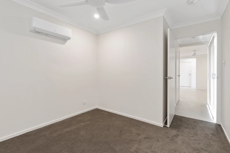 Additional image 32 of Epping VIC 3076