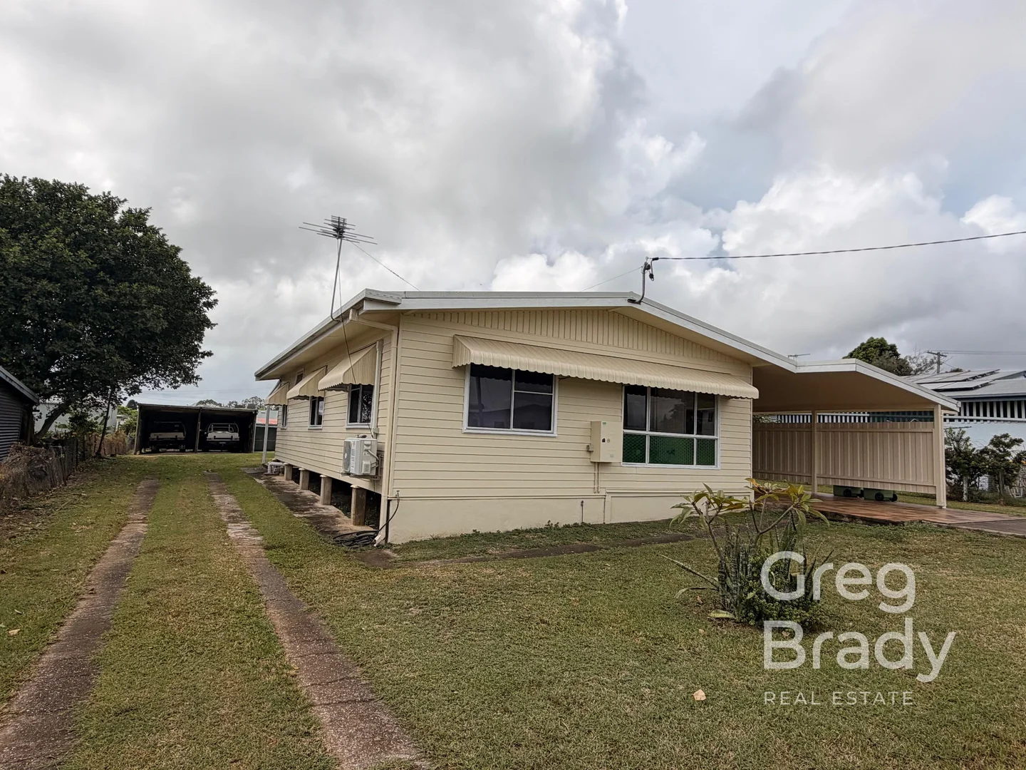 Additional image 27 of 24 Place Avenue, Sarina QLD 4737