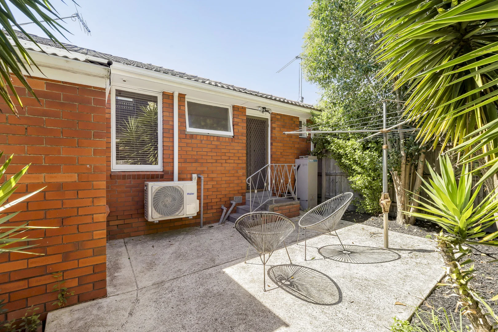 Additional image 14 of 3/963 High Street, Reservoir VIC 3073