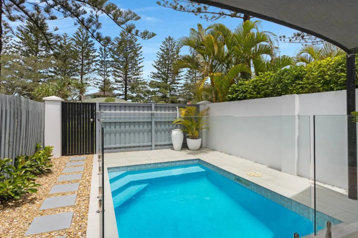 Additional image 4 of 1/32 Ventura Road, Mermaid Beach QLD 4218