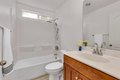 Additional image 29 of 2385 S Rock Creek Dr, Los Banos, CA, 93635