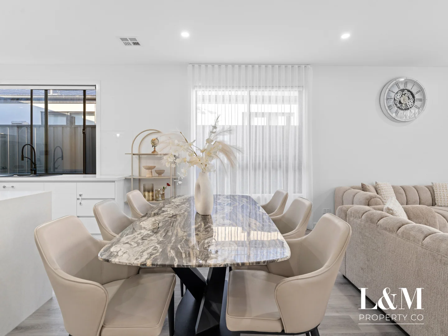 Additional image 7 of 14 Boronia Way, Mickleham VIC 3064