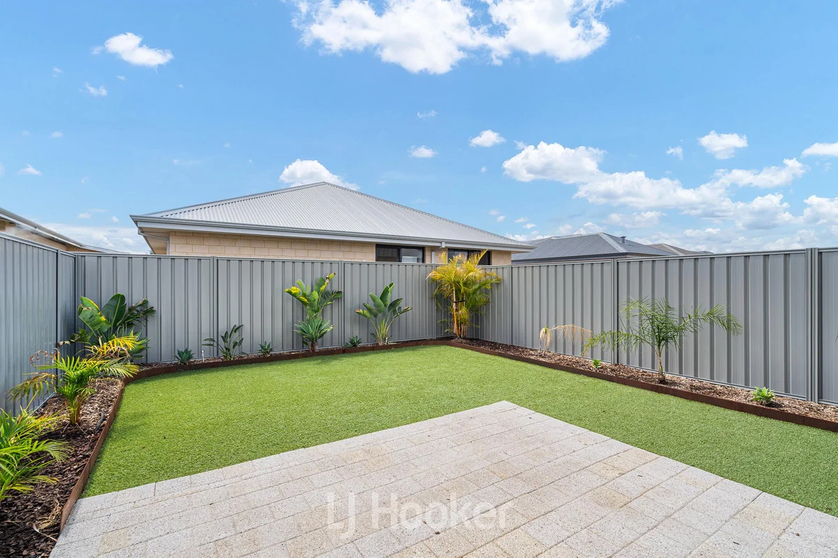 Additional image 14 of 14 Threefin Circuit, Vasse WA 6280