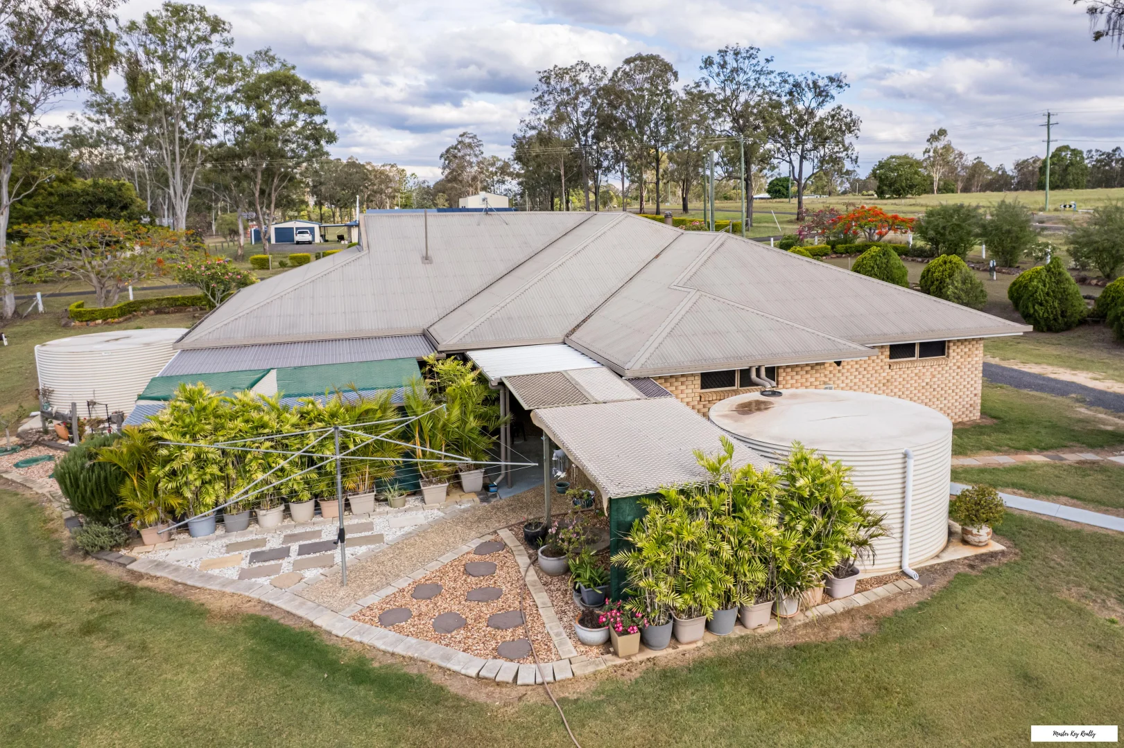Additional image 32 of 5 Reece Court, Wondai QLD 4606