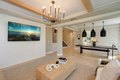 Additional image 16 of 6151 Lockridge Dr, Granite Bay, CA, 95746