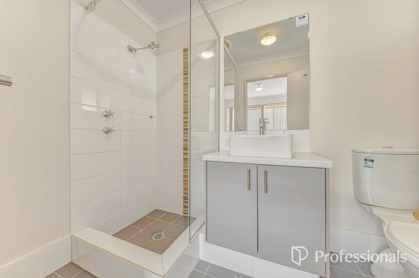 Additional image 10 of 10A Whittaker Way, Waroona WA 6215