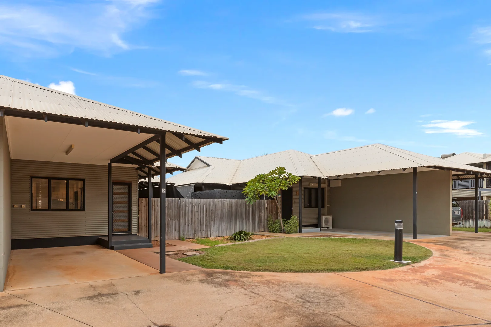 Additional image 14 of 9/1 Bernard Way, Cable Beach WA 6726