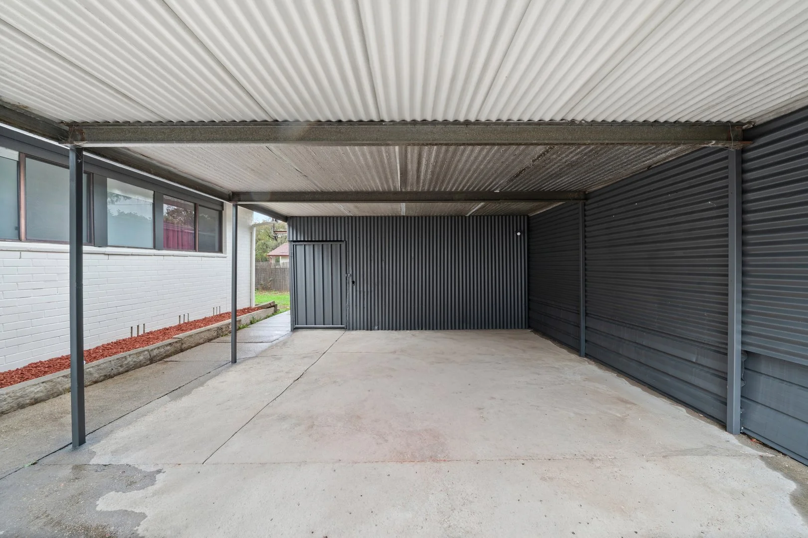 Additional image 16 of 57 Cuthbert Circuit, Wanniassa ACT 2903