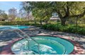 Additional image 31 of 22 Bay Tree Ln, Los Altos, CA, 94022
