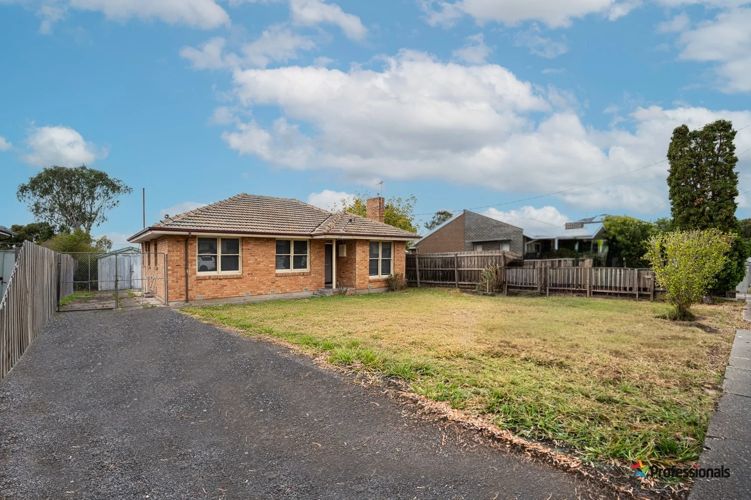 Additional image 2 of 86 Justin Avenue, Glenroy VIC 3046