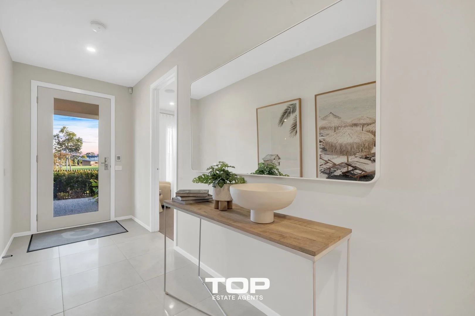 Additional image 4 of 9 Grazing Way, Clyde North VIC 3978