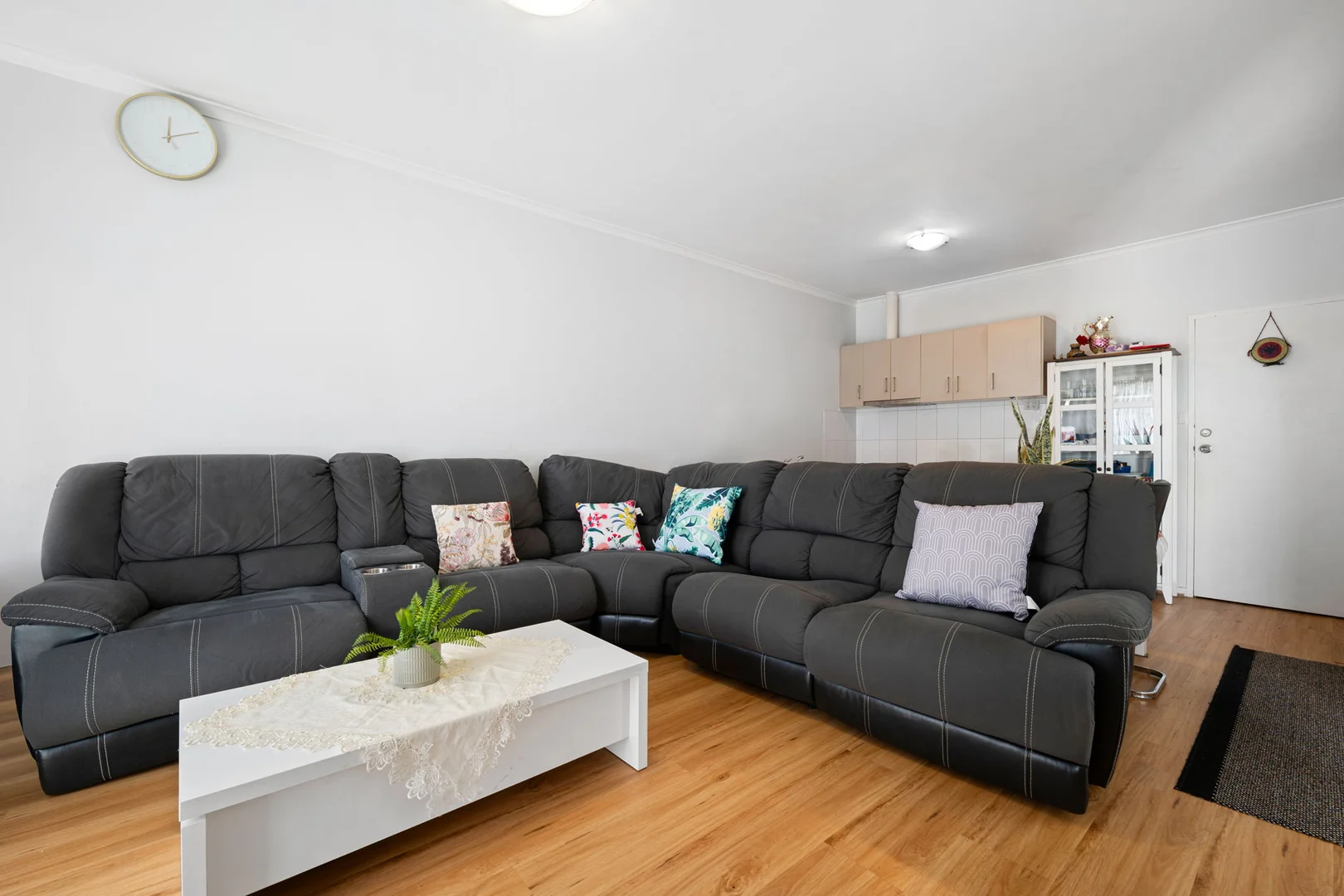 Additional image 4 of 7/161-165 Railway Avenue, Laverton VIC 3028