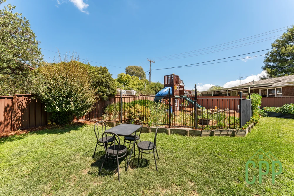 Additional image 21 of 11 Winton Place, Holder ACT 2611