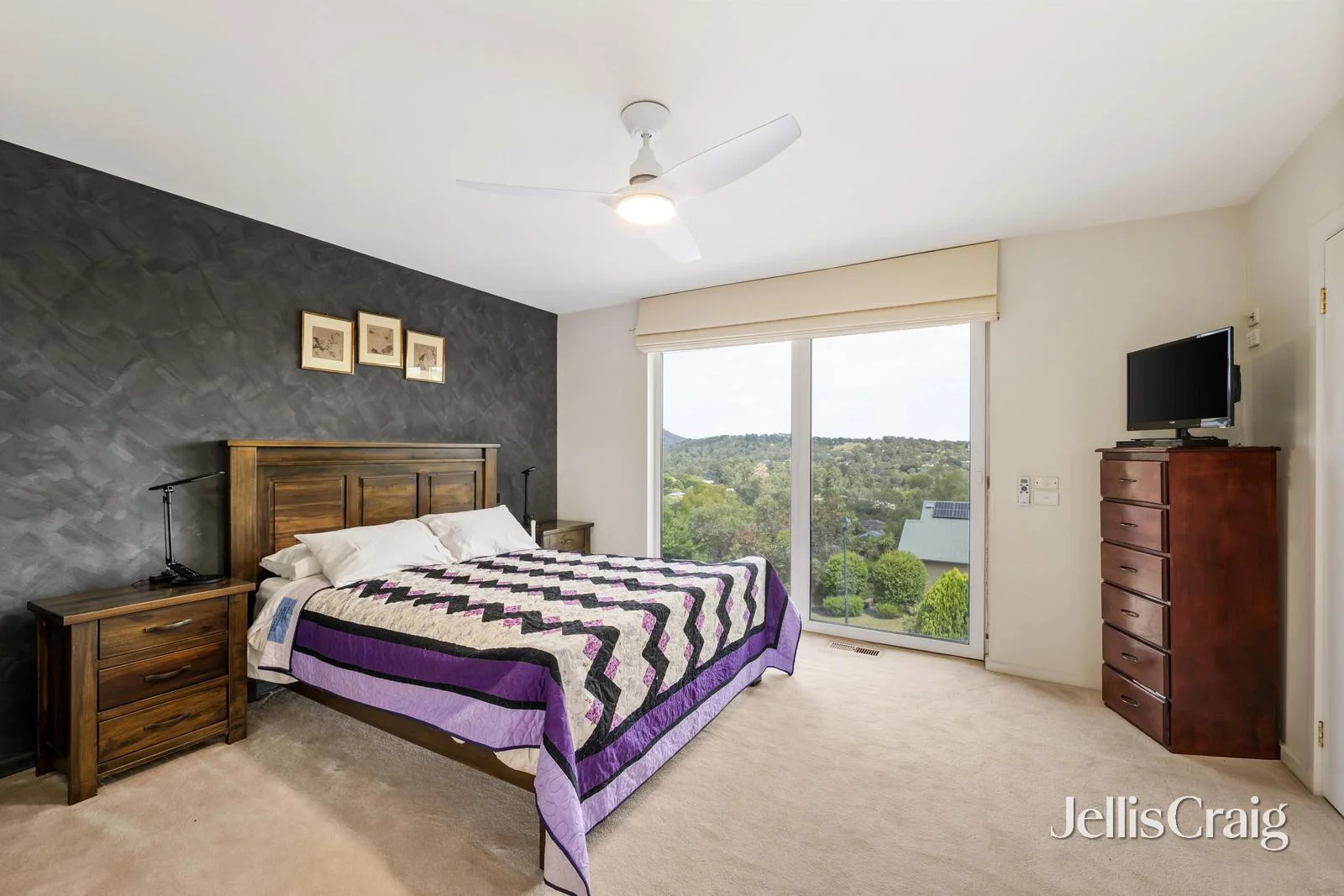 Additional image 6 of 10 Woodlee Rise, Lilydale VIC 3140