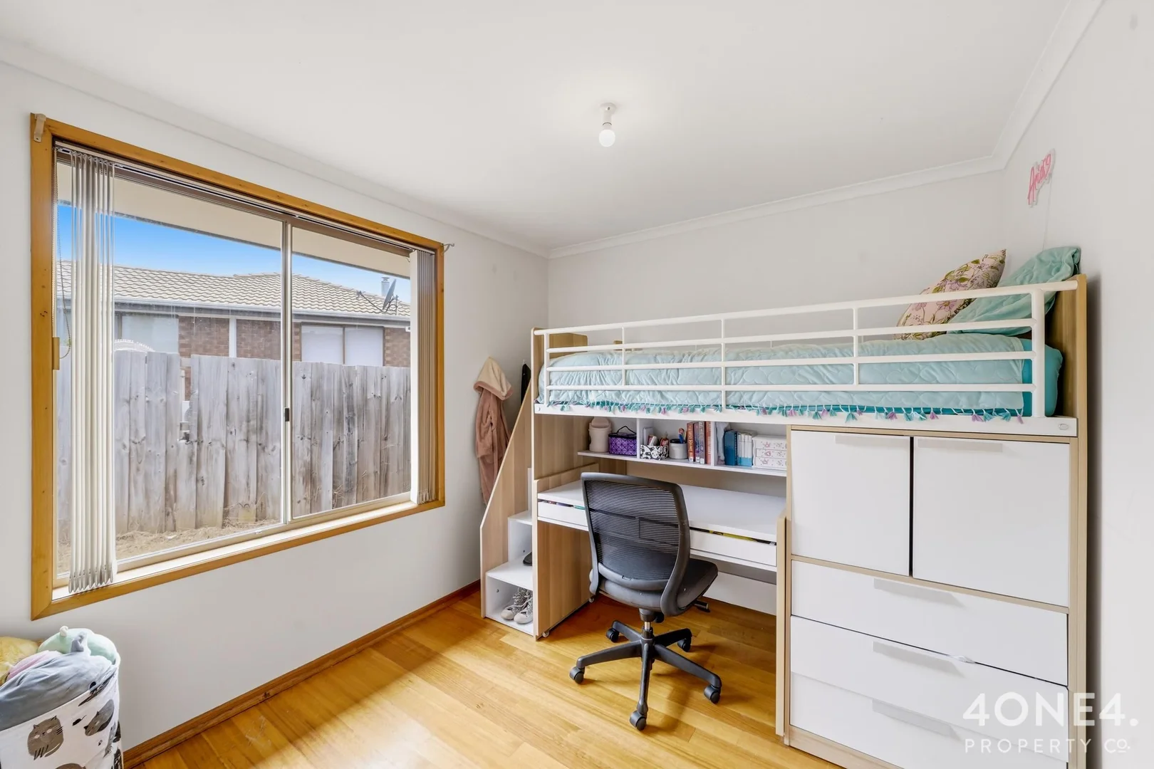 Additional image 12 of 95 Jetty Road, Old Beach TAS 7017