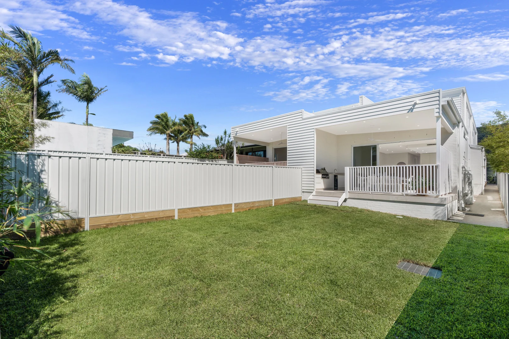 Additional image 17 of 62A Wilga Street, Corrimal NSW 2518
