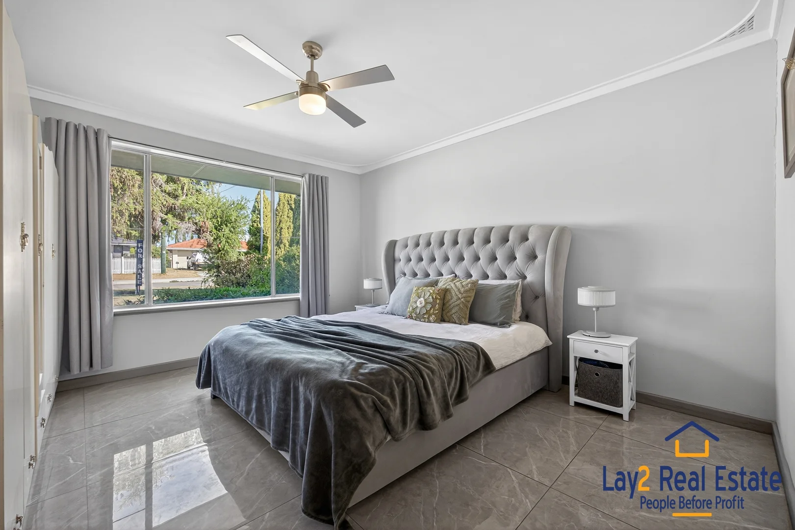 Additional image 14 of 95 River View Avenue, South Guildford WA 6055