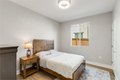 Additional image 36 of 8817 Piano Cir, Elk Grove, CA, 95757